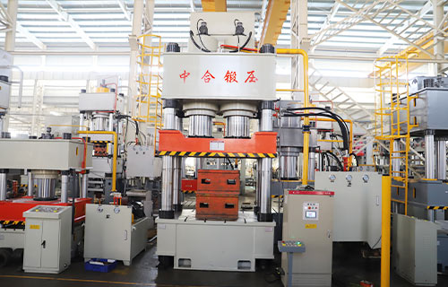 滕州定制油壓機(jī)找哪個廠家？